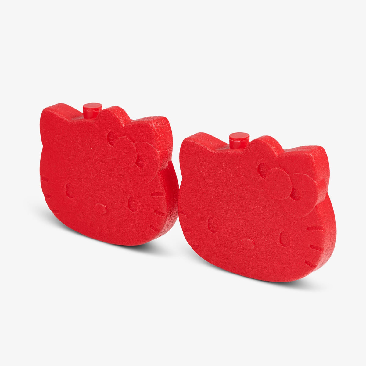 hello-kitty-classic-ice-block-2-pack-r6 00027951-H5.jpg