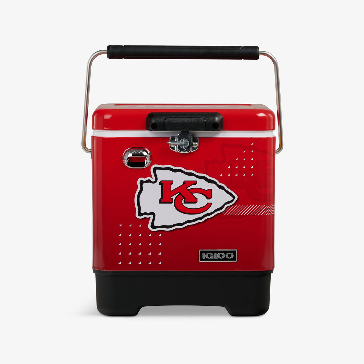 nfl-legacy-20-qt-cooler-k9 00027958-F1.jpg