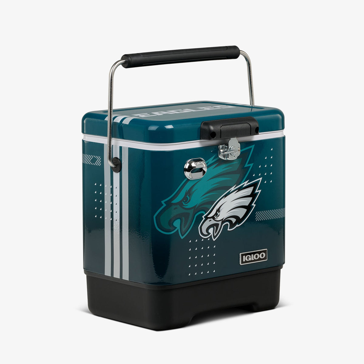 nfl-legacy-20-qt-cooler-k9 00027960-H2.jpg