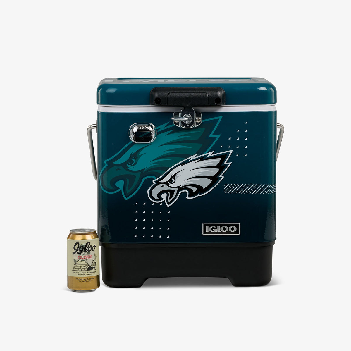 nfl-legacy-20-qt-cooler-k9 00027960-P.jpg