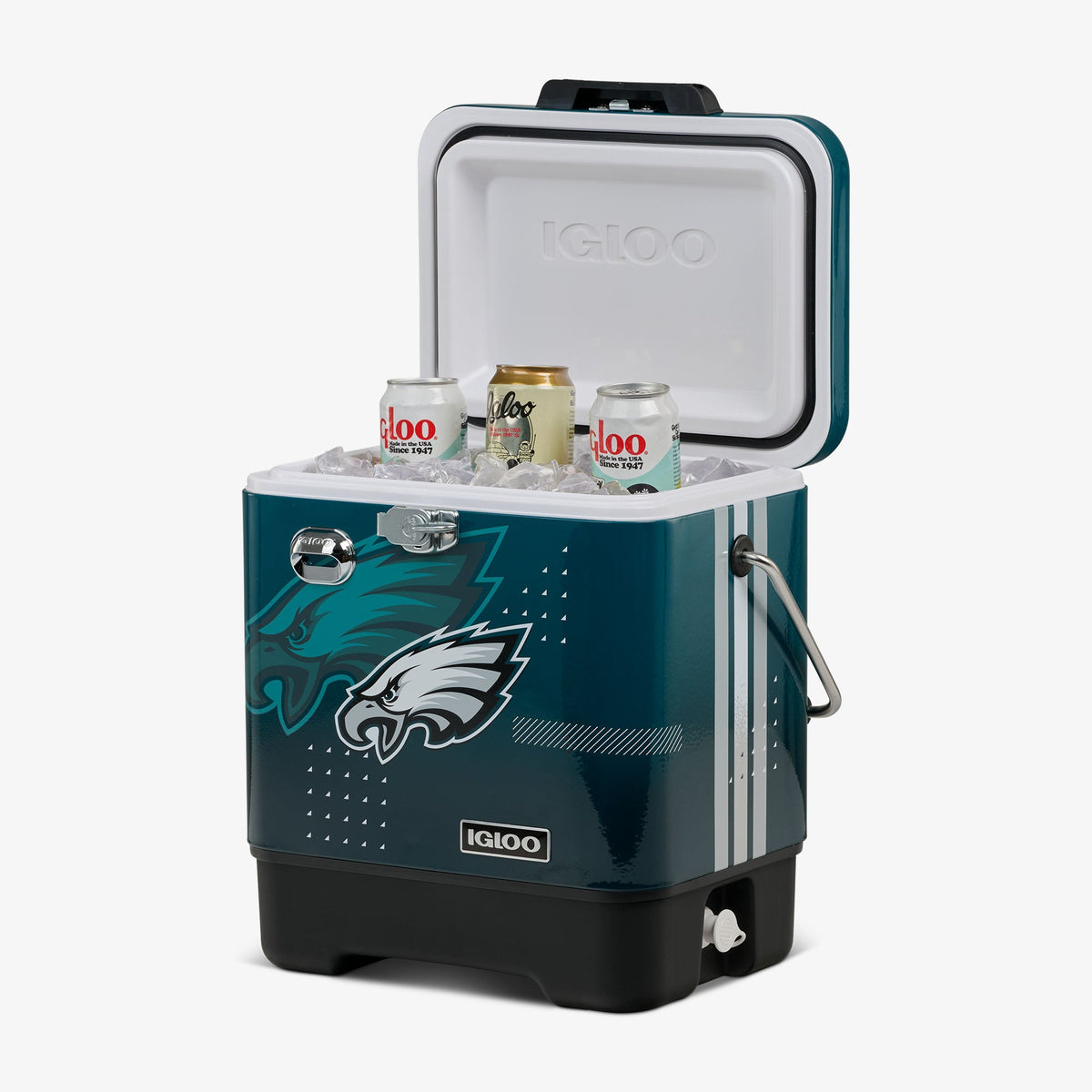 nfl-legacy-20-qt-cooler-k9 00027960-P1.jpg