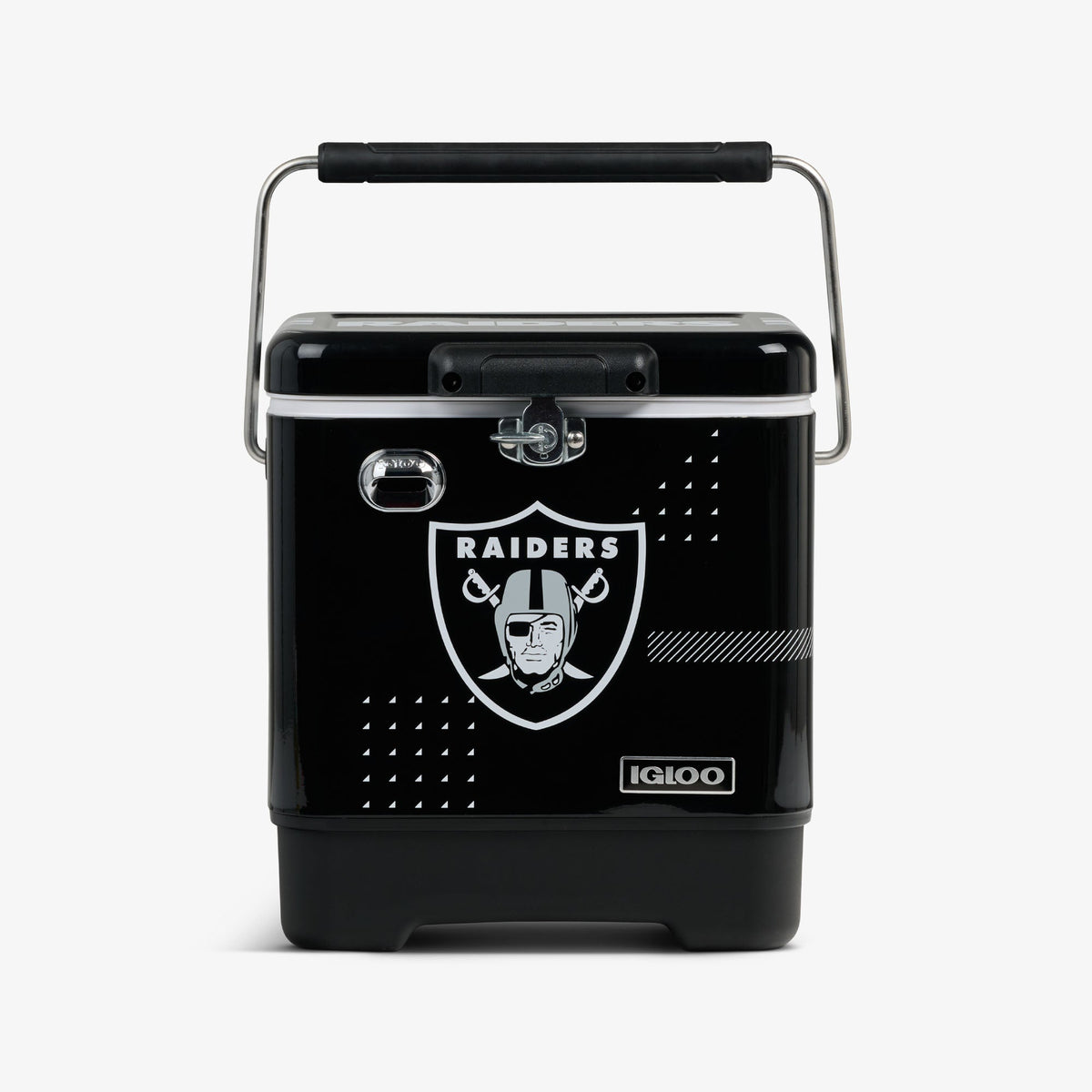 nfl-legacy-20-qt-cooler-k9 00027962-F1.jpg