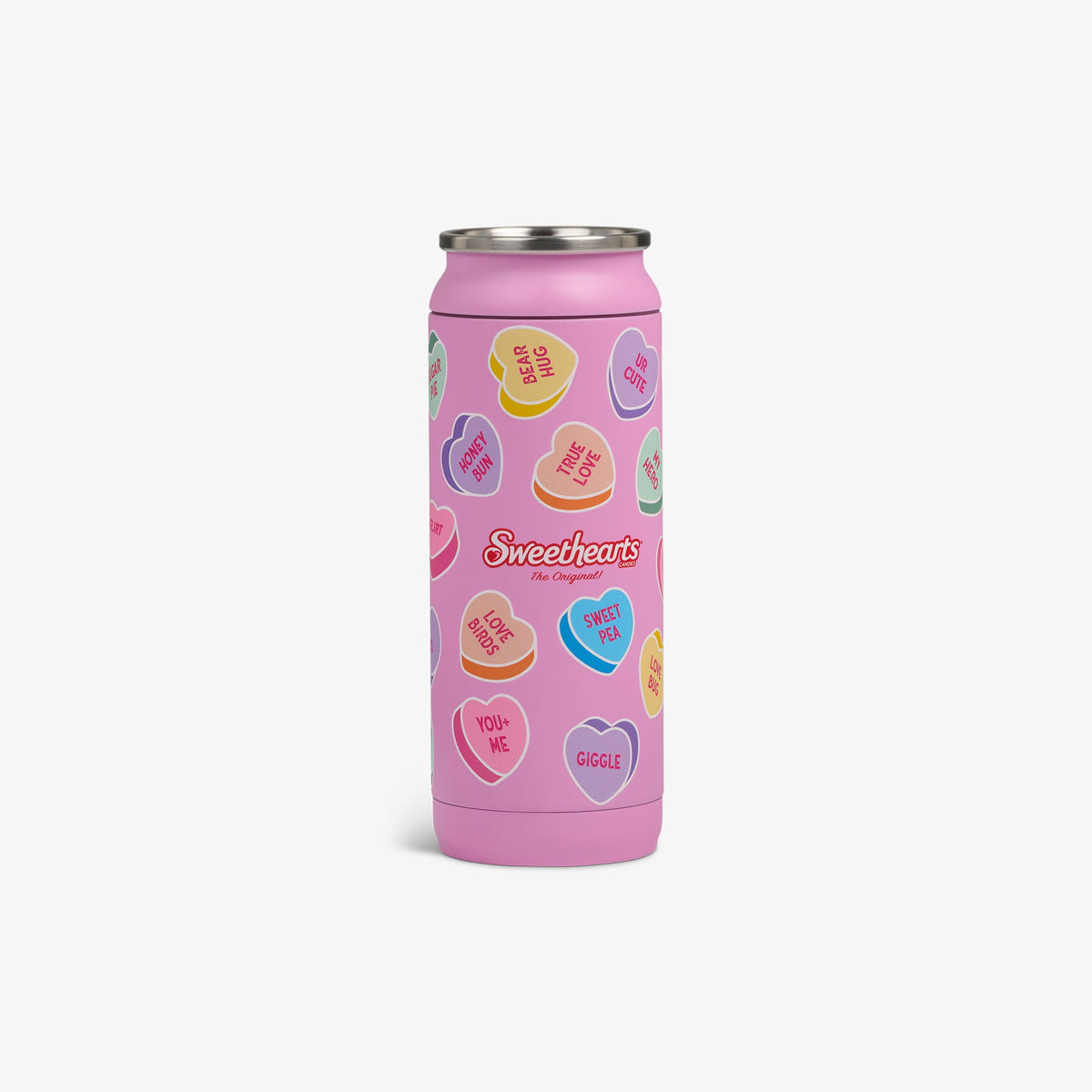 sweethearts-candies-16-oz-can-k1 00027967-BK.jpg