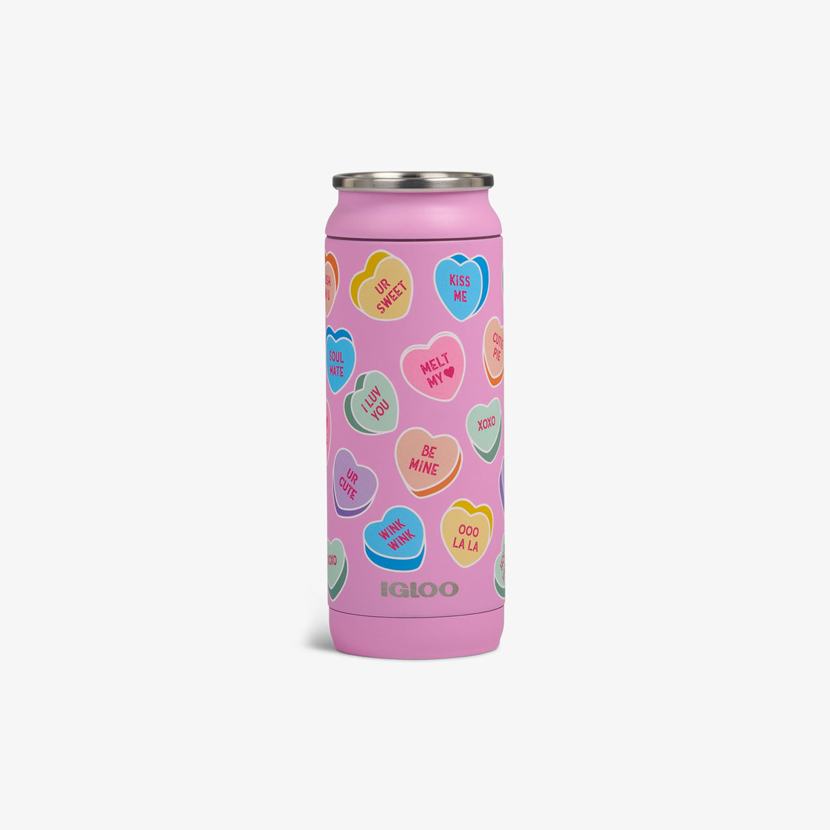 sweethearts-candies-16-oz-can-k1 00027967-F.jpg