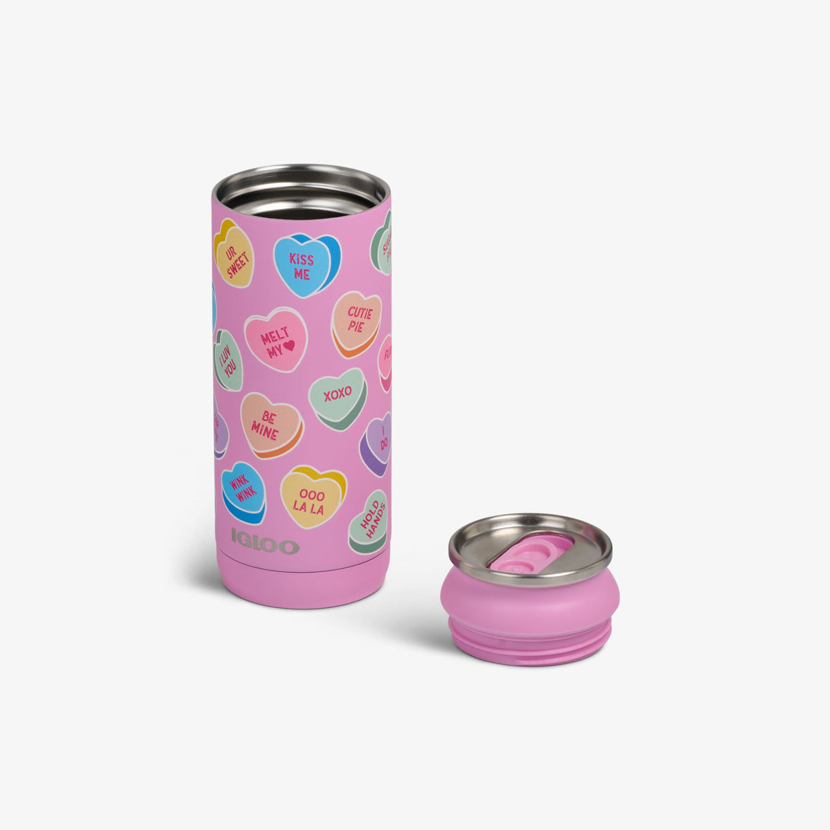 sweethearts-candies-16-oz-can-k1 00027967-O1.jpg
