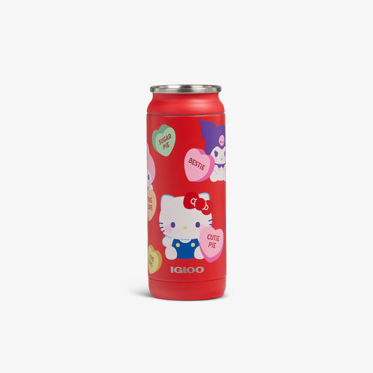 hello-kitty-and-friends-x-sweethearts-candies-16-oz-can-d3 00027969-F.jpg
