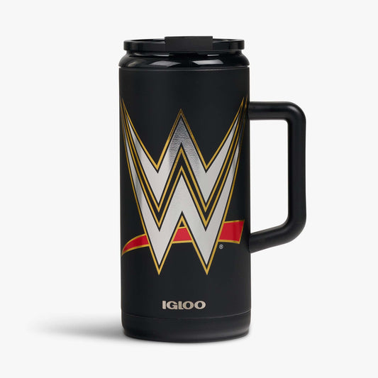 wwe-1l-beer-mug-g4 00027989-F.jpg