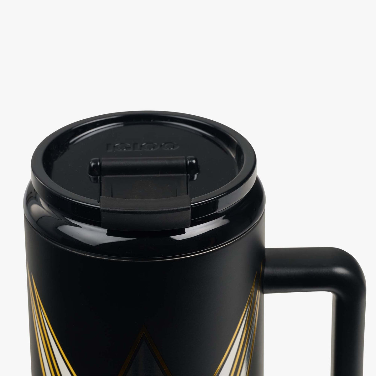 wwe-1l-beer-mug-g4 00027989-L.jpg
