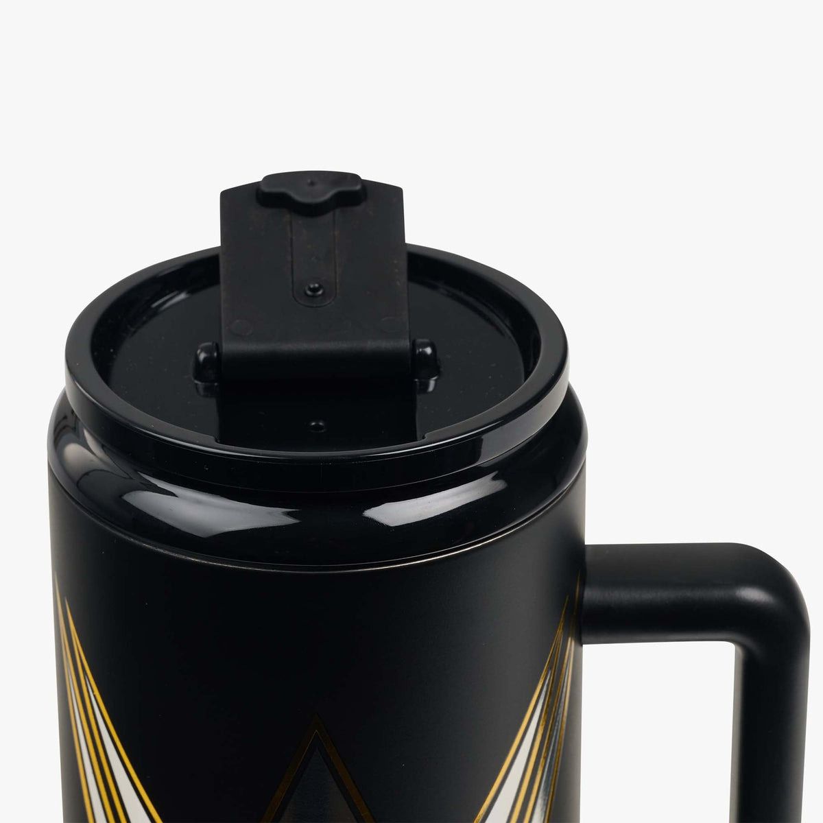 wwe-1l-beer-mug-g4 00027989-L1.jpg