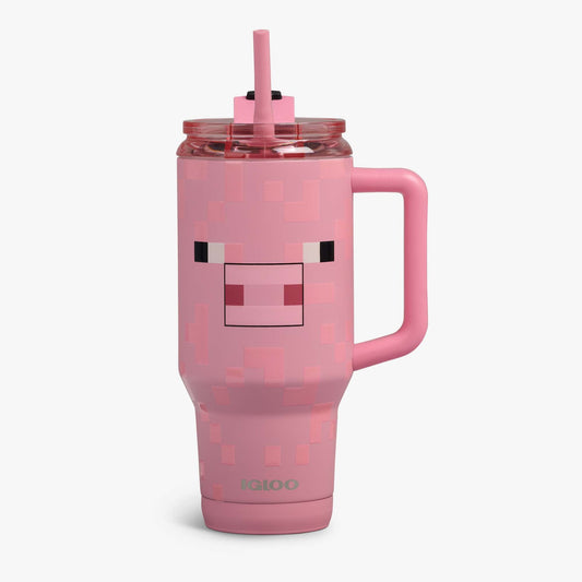 minecraft-pig-32-oz-travel-mug-c2 00027991-F1.jpg