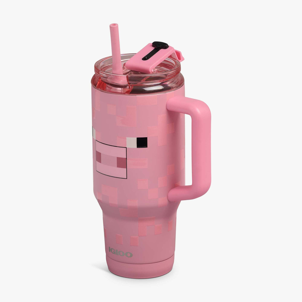 minecraft-pig-32-oz-travel-mug-c2 00027991-H3.jpg