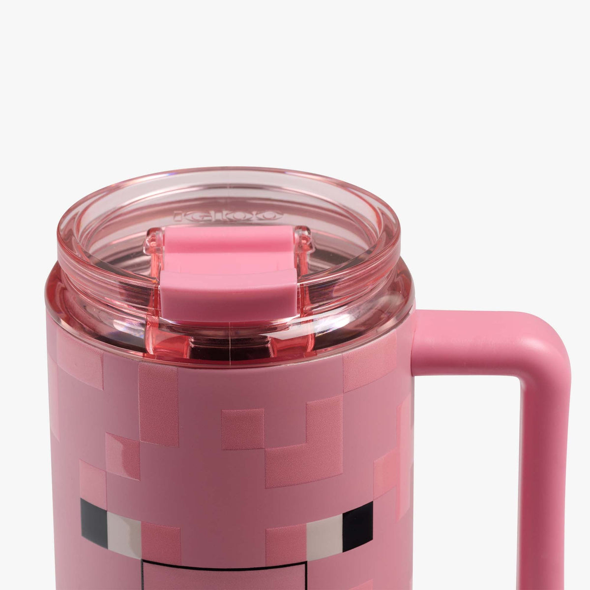 minecraft-pig-32-oz-travel-mug-c2 00027991-L.jpg