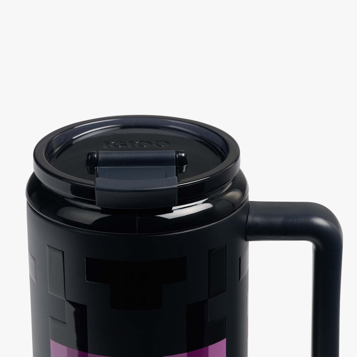 minecraft-enderman-32-oz-travel-mug-r5 00027992-L.jpg