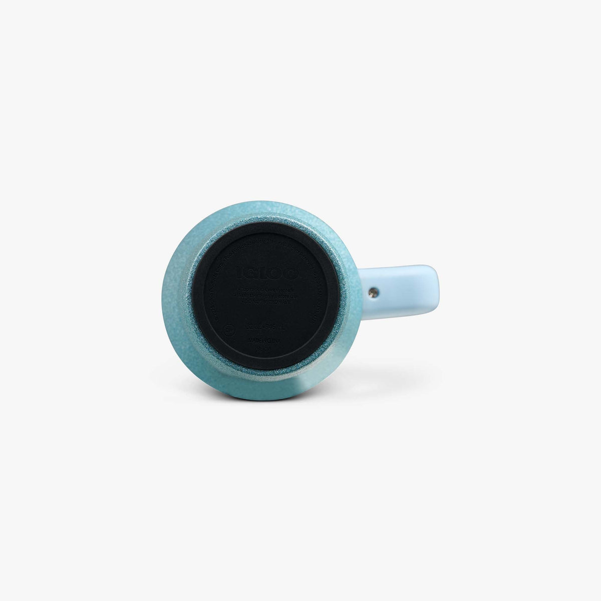 cinnamorolltm-32-oz-travel-mug-d0 00028003-B.jpg
