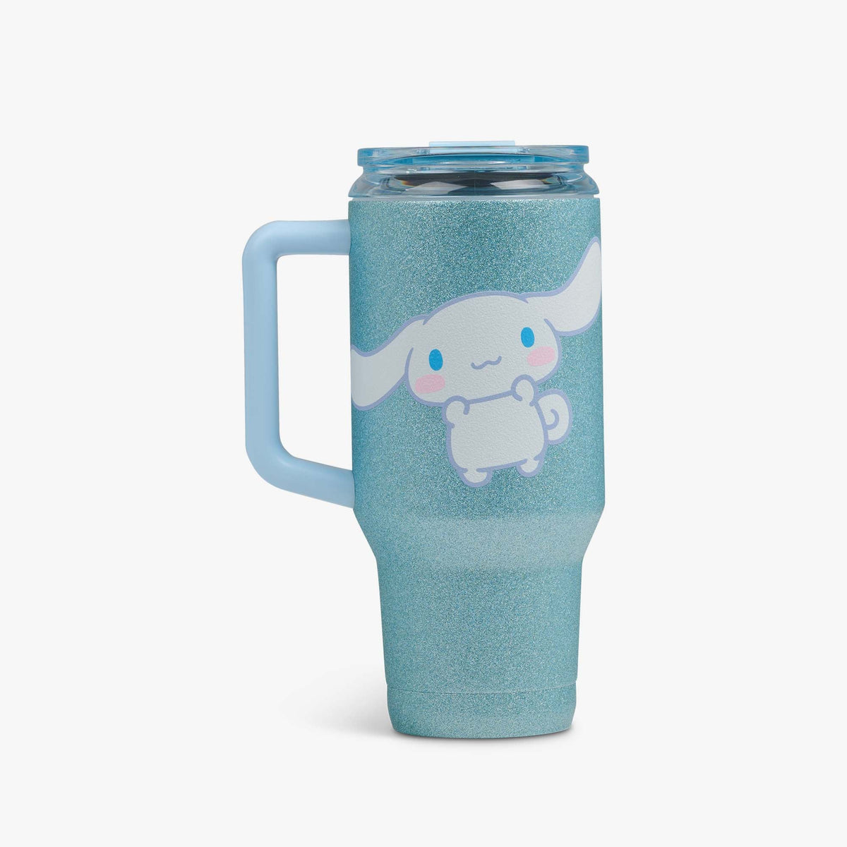 cinnamorolltm-32-oz-travel-mug-d0 00028003-BK.jpg