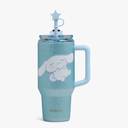 cinnamorolltm-32-oz-travel-mug-d0 00028003-F1.jpg