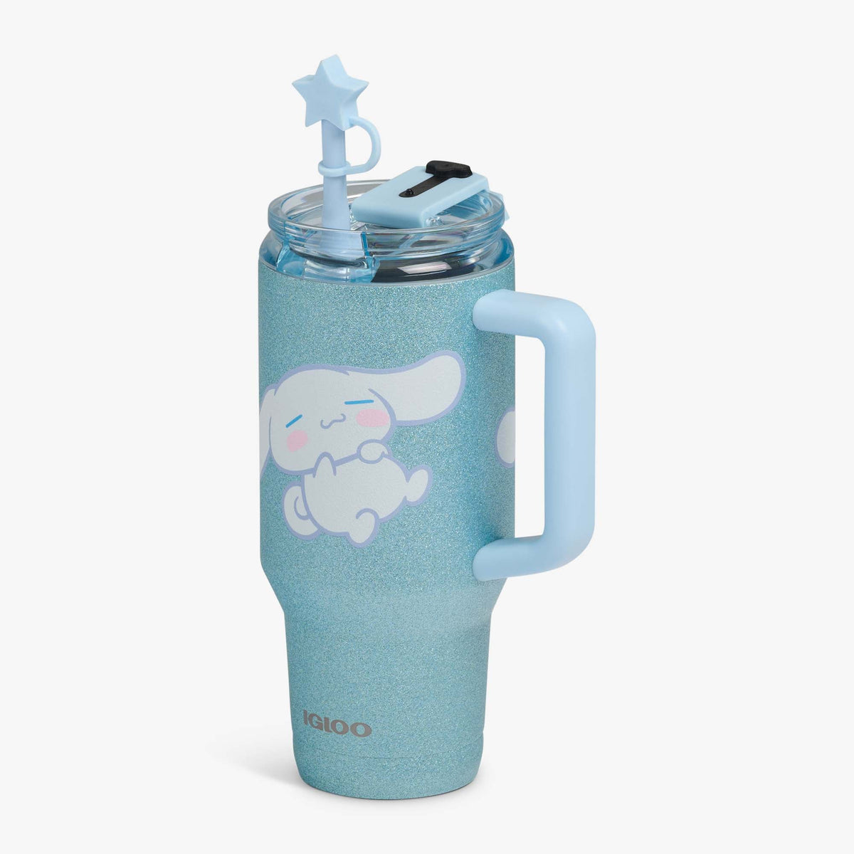 cinnamorolltm-32-oz-travel-mug-d0 00028003-H3.jpg