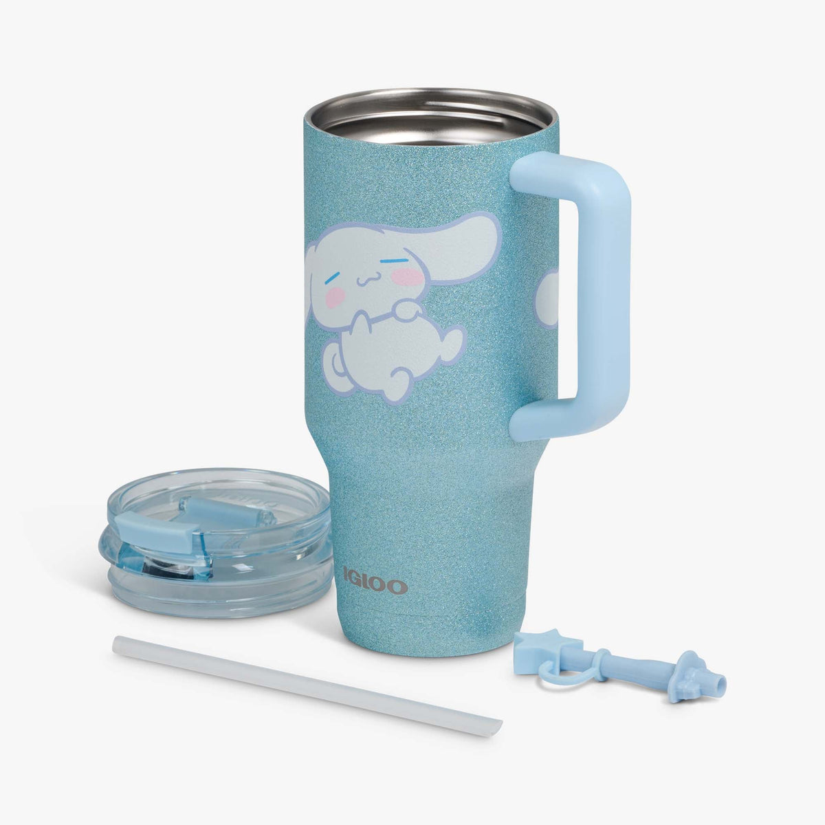 cinnamorolltm-32-oz-travel-mug-d0 00028003-O1.jpg