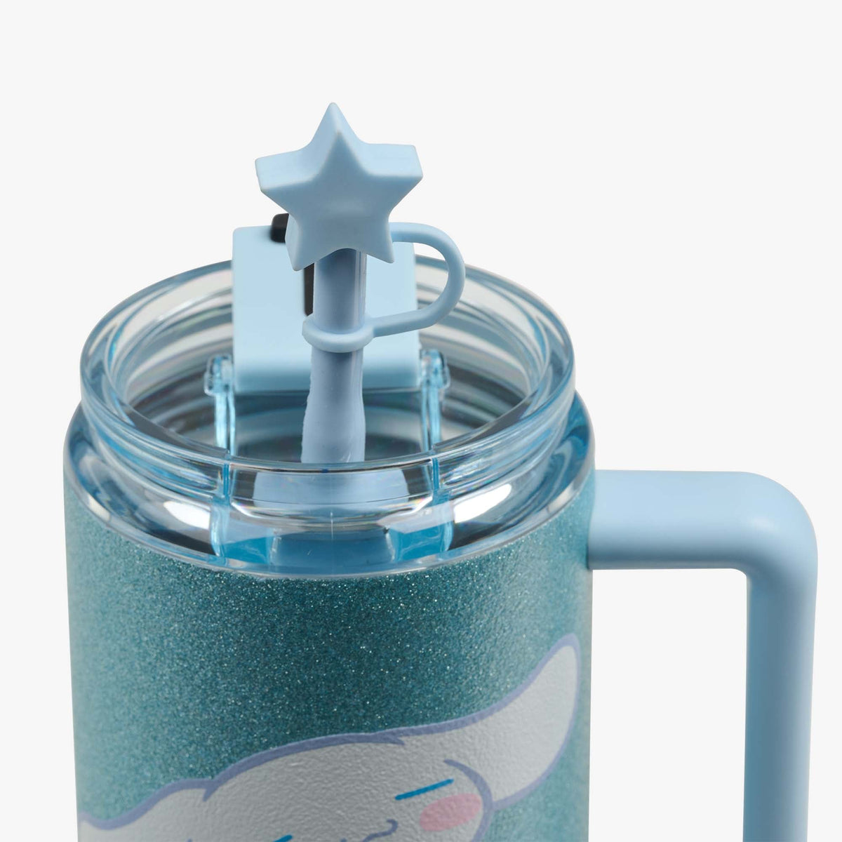 cinnamorolltm-32-oz-travel-mug-d0 00028003-STRW.jpg