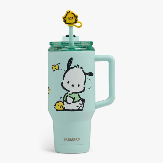 pochaccotm-32-oz-travel-mug-n0 00028004-F1.jpg