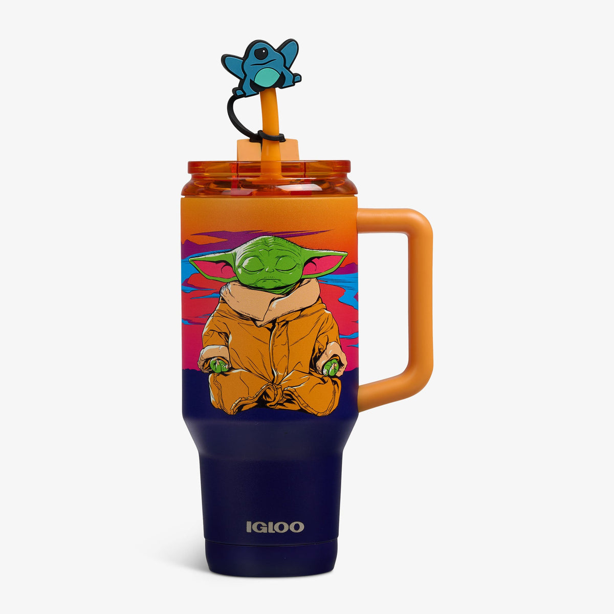 star-warstm-grogu-neon-32-oz-travel-mug-d1 00028009-F1.jpg