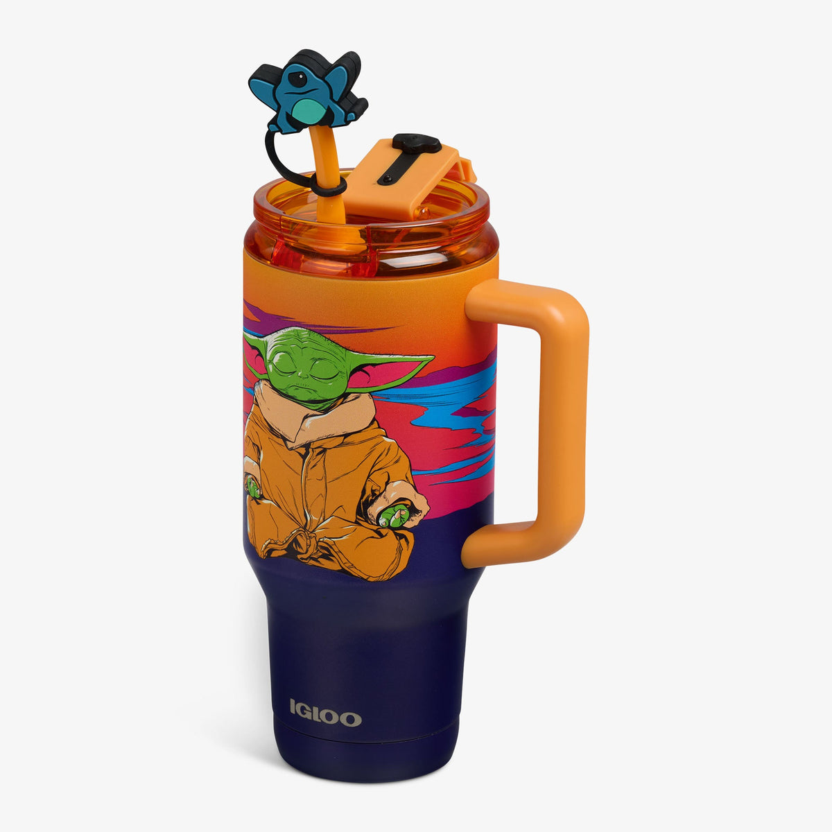 star-warstm-grogu-neon-32-oz-travel-mug-d1 00028009-H3.jpg