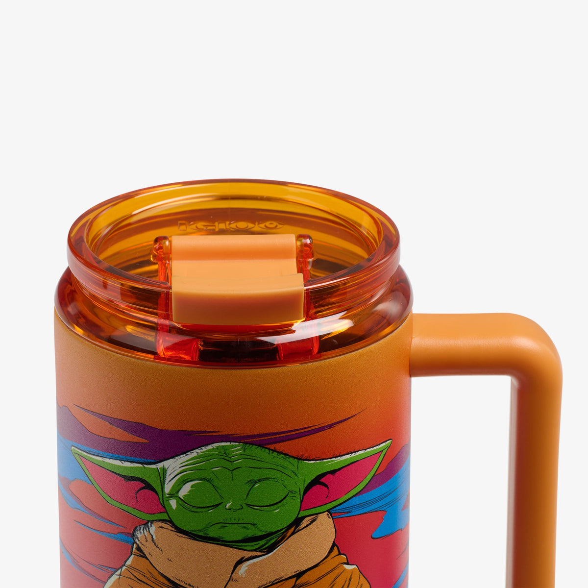 star-warstm-grogu-neon-32-oz-travel-mug-d1 00028009-L.jpg