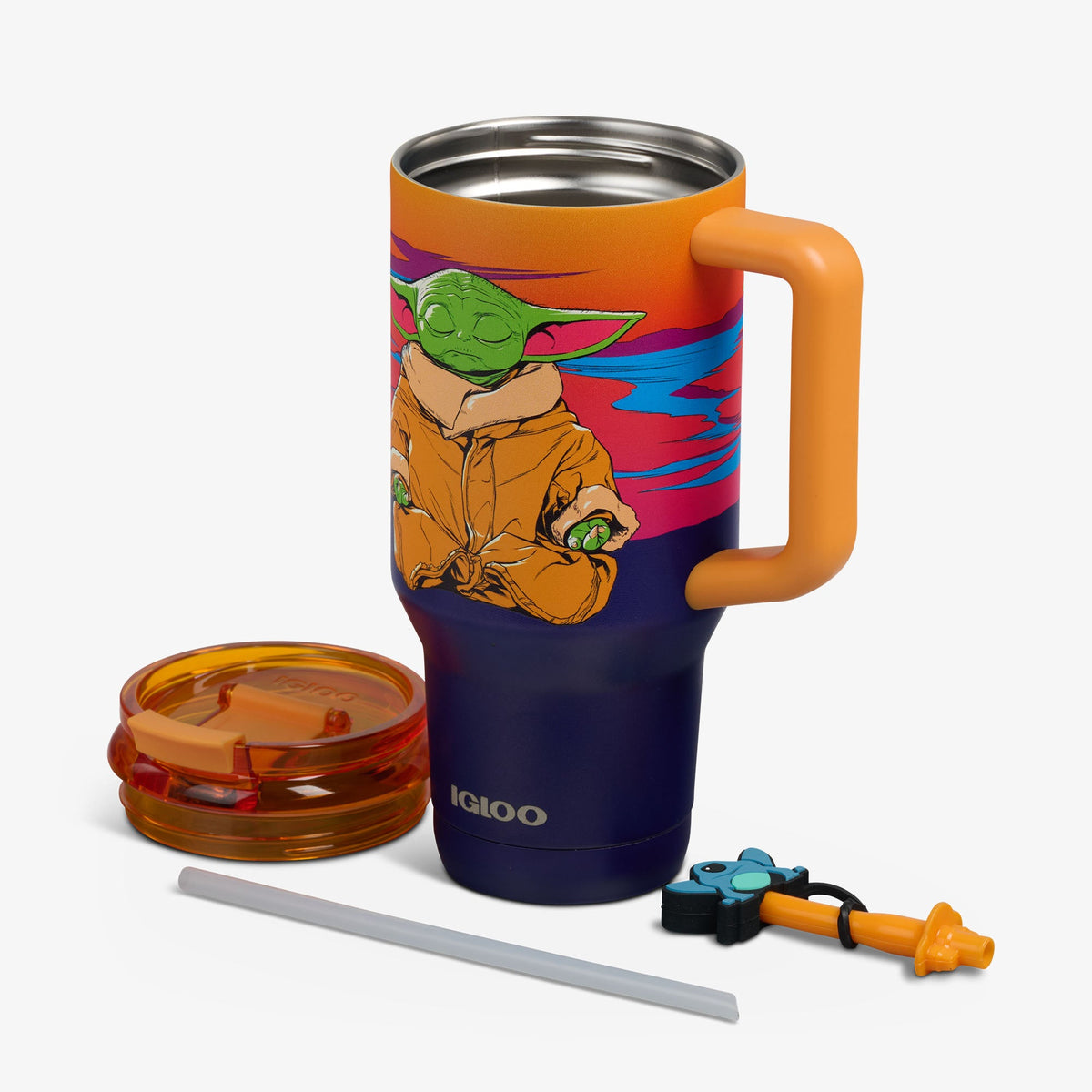 star-warstm-grogu-neon-32-oz-travel-mug-d1 00028009-O1.jpg