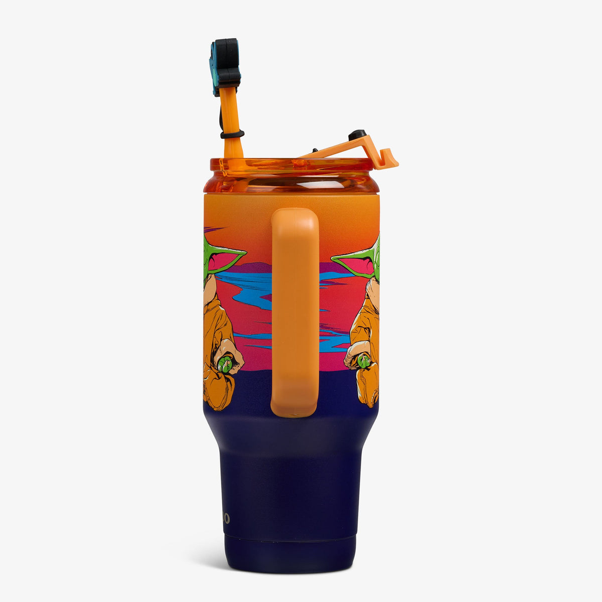 star-warstm-grogu-neon-32-oz-travel-mug-d1 00028009-S3.jpg