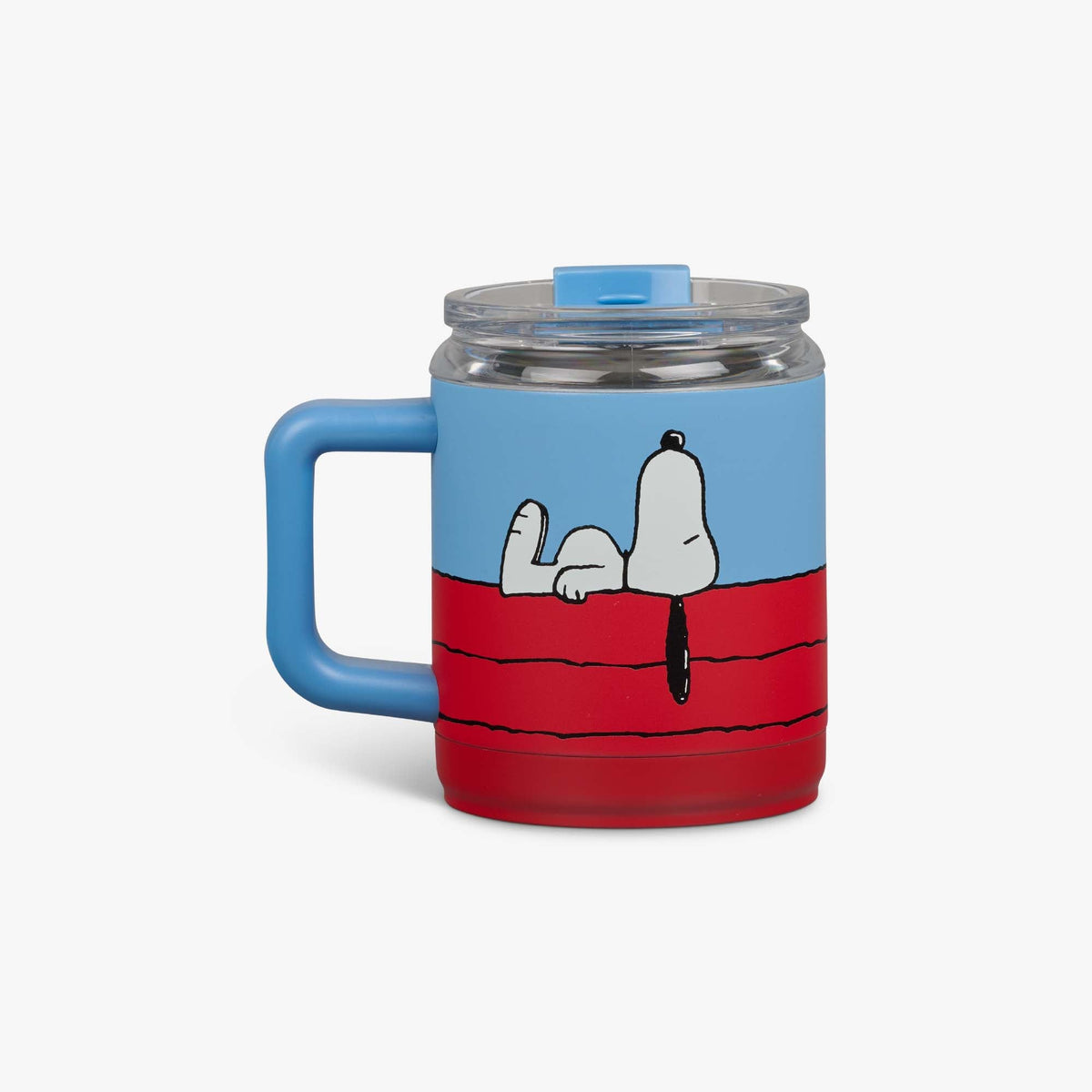 snoopy-s-doghouse-15-oz-coffee-mug-k0 00028010-BK.jpg