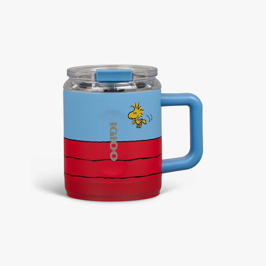 snoopy-s-doghouse-15-oz-coffee-mug-k0 00028010-F.jpg