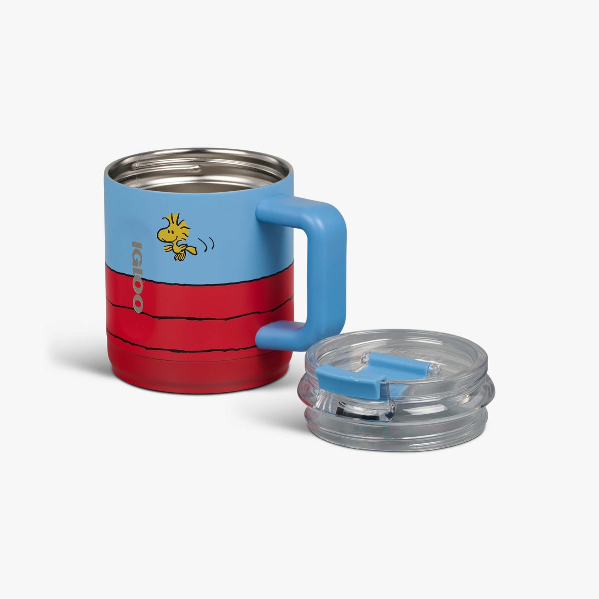 snoopy-s-doghouse-15-oz-coffee-mug-k0 00028010-O1.jpg