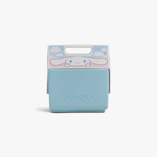 cinnamorolltm-little-playmate-7-qt-cooler-b8 00028014-F.jpg