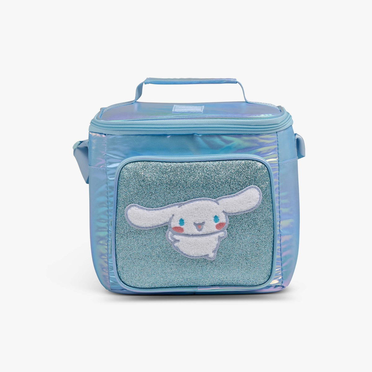 cinnamorolltm-square-lunch-cooler-bag-t9 00028018-F.jpg