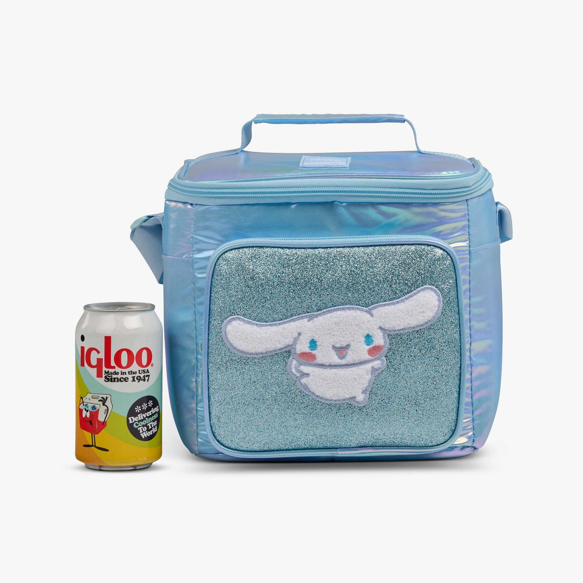 cinnamorolltm-square-lunch-cooler-bag-t9 00028018-P.jpg