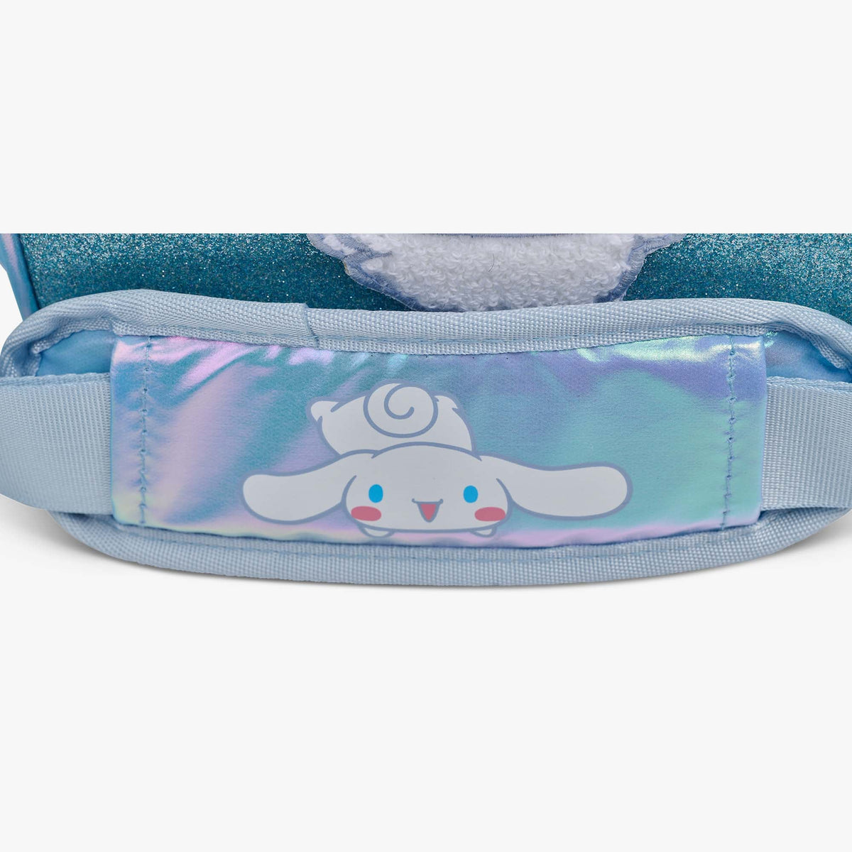 cinnamorolltm-square-lunch-cooler-bag-t9 00028018-STRP.jpg