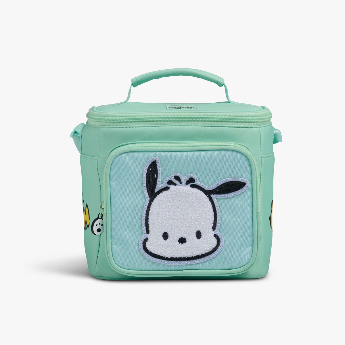 pochaccotm-square-lunch-cooler-bag-x2 00028019-F.jpg