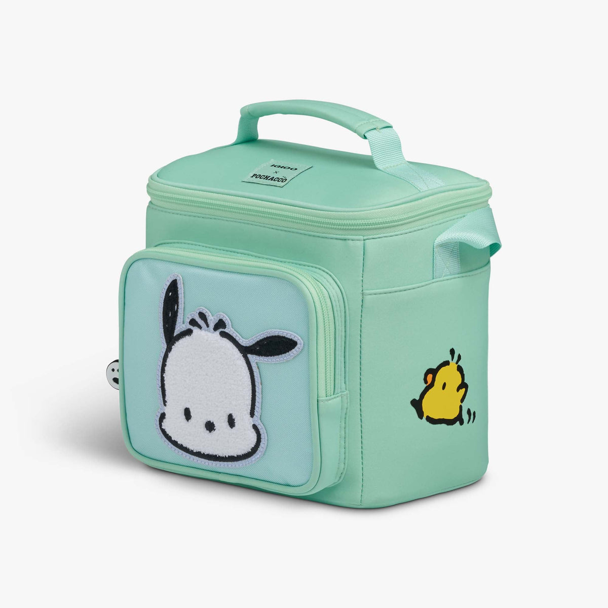 pochaccotm-square-lunch-cooler-bag-x2 00028019-H1.jpg
