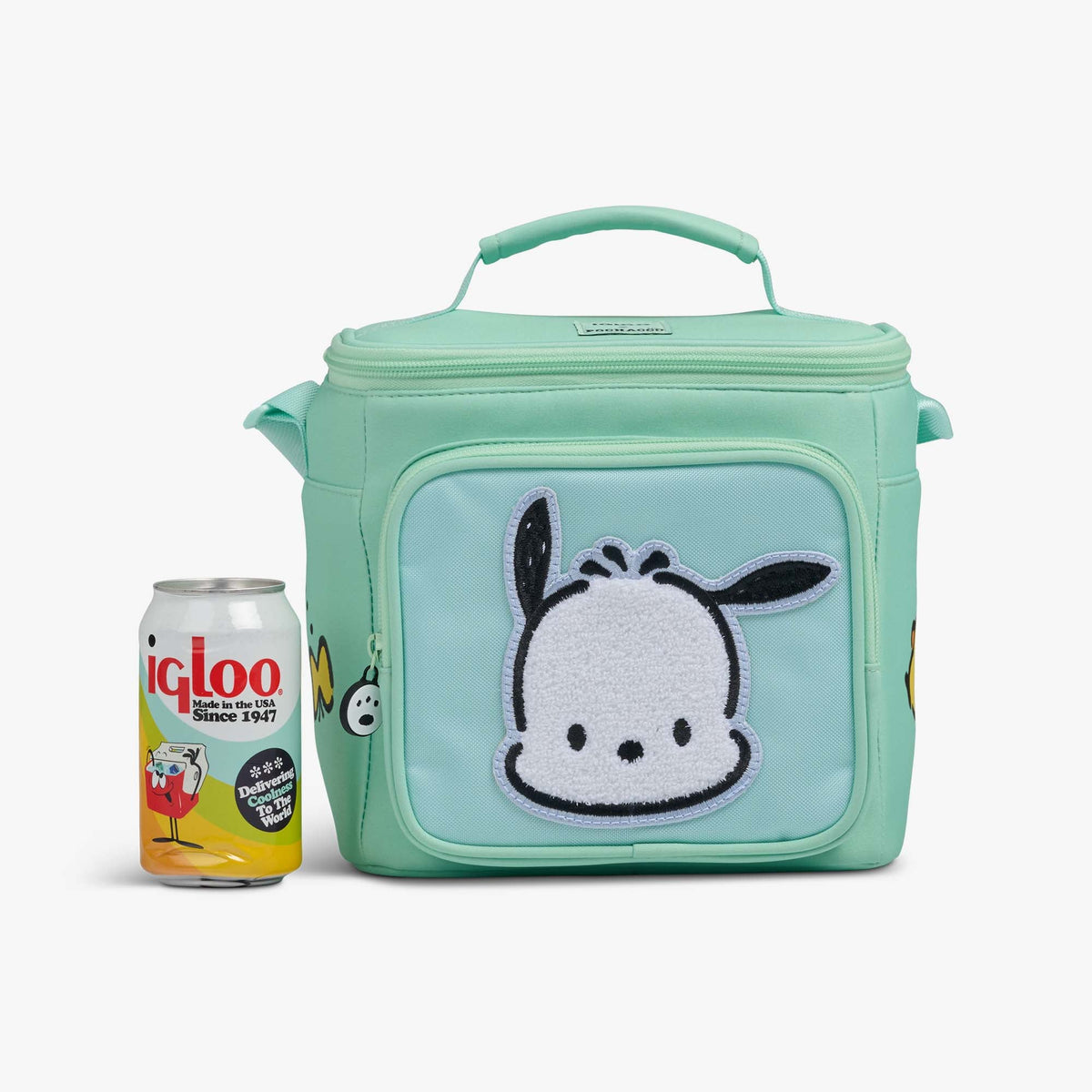 pochaccotm-square-lunch-cooler-bag-x2 00028019-P.jpg