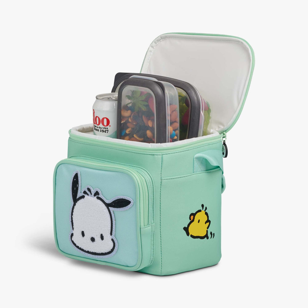 pochaccotm-square-lunch-cooler-bag-x2 00028019-P1.jpg