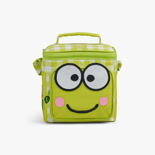 keroppitm-square-lunch-cooler-bag-v8 00028020-F.jpg