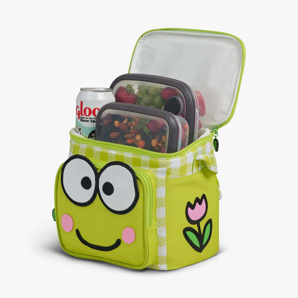 keroppitm-square-lunch-cooler-bag-v8 00028020-P1.jpg