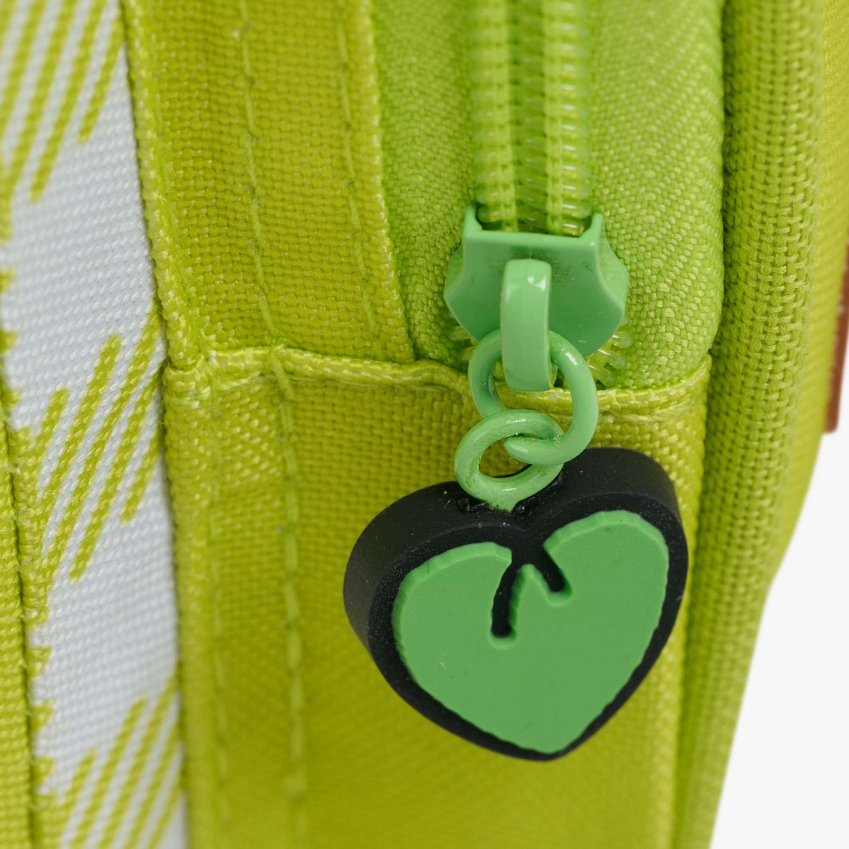 keroppitm-square-lunch-cooler-bag-v8 00028020-Z.jpg
