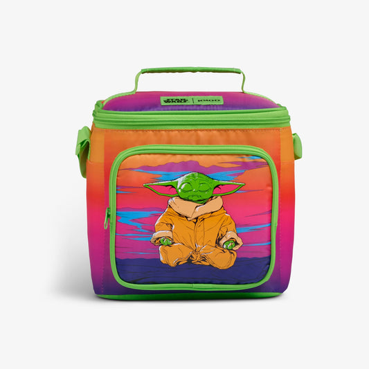 star-warstm-grogu-neon-square-lunch-cooler-bag-o0 00028024-F.jpg