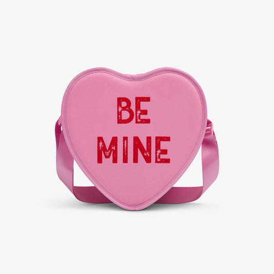 sweethearts-candies-be-mine-cooler-bag-w6 00028028-F.jpg