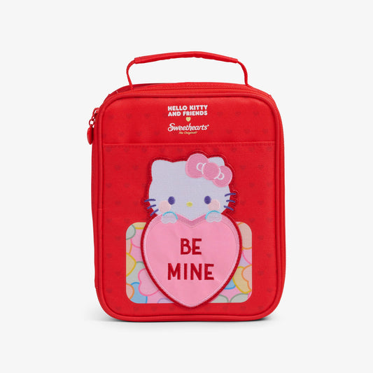 hello-kitty-and-friends-x-sweethearts-candies-slim-lunch-cooler-y3 00028029-F.jpg