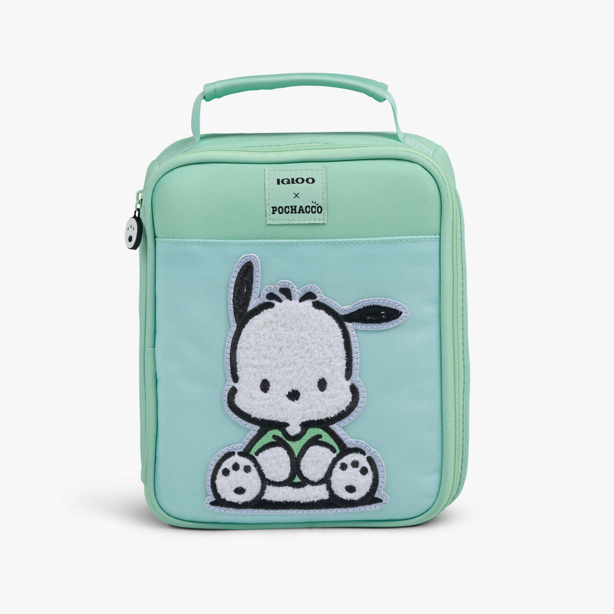 pochaccotm-slim-lunch-cooler-bag-c2 00028031-F.jpg