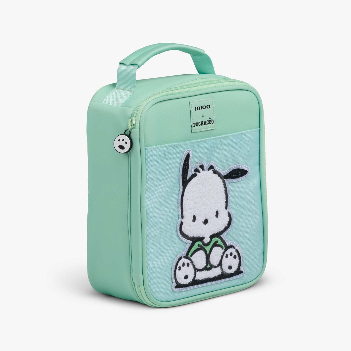 pochaccotm-slim-lunch-cooler-bag-c2 00028031-H.jpg