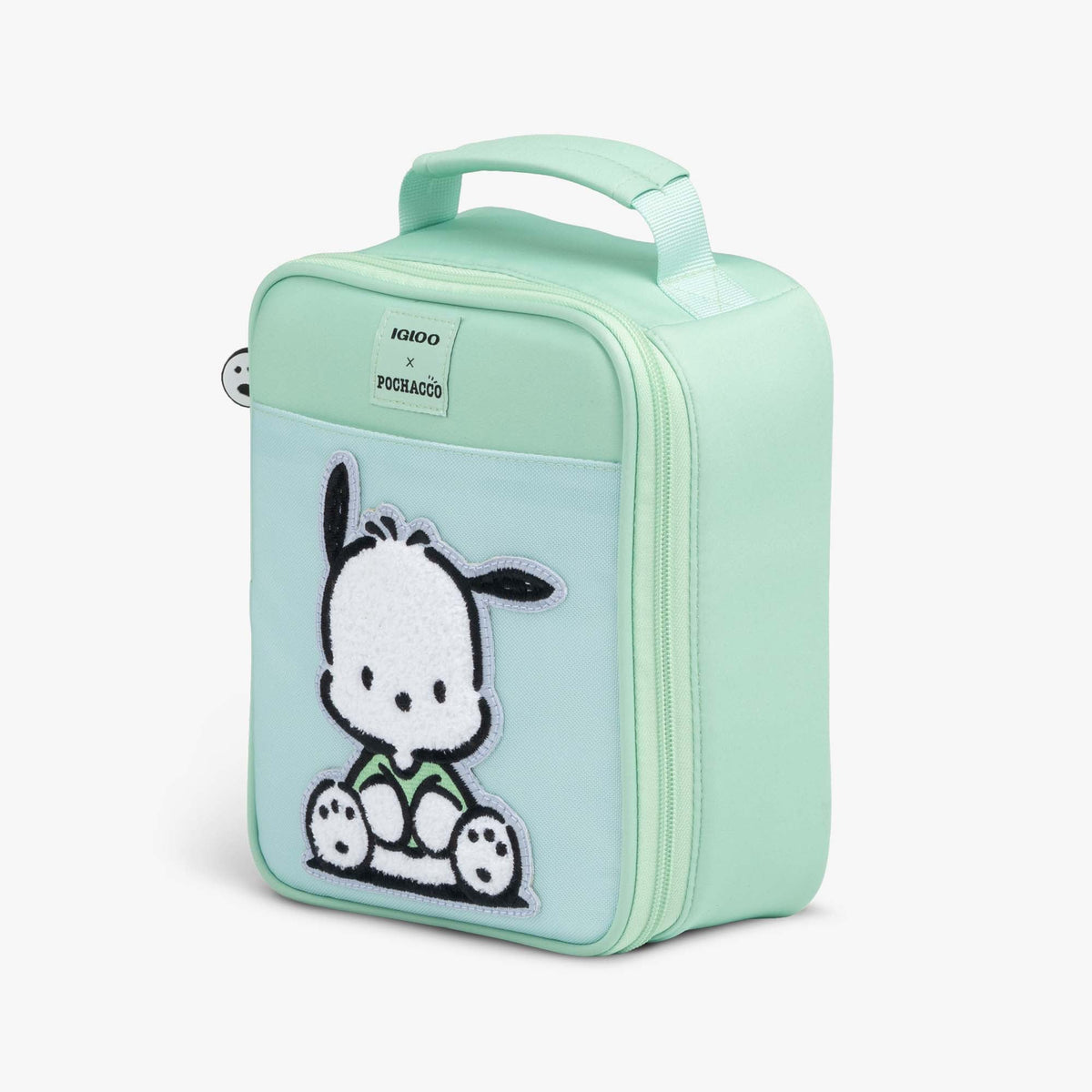 pochaccotm-slim-lunch-cooler-bag-c2 00028031-H1.jpg