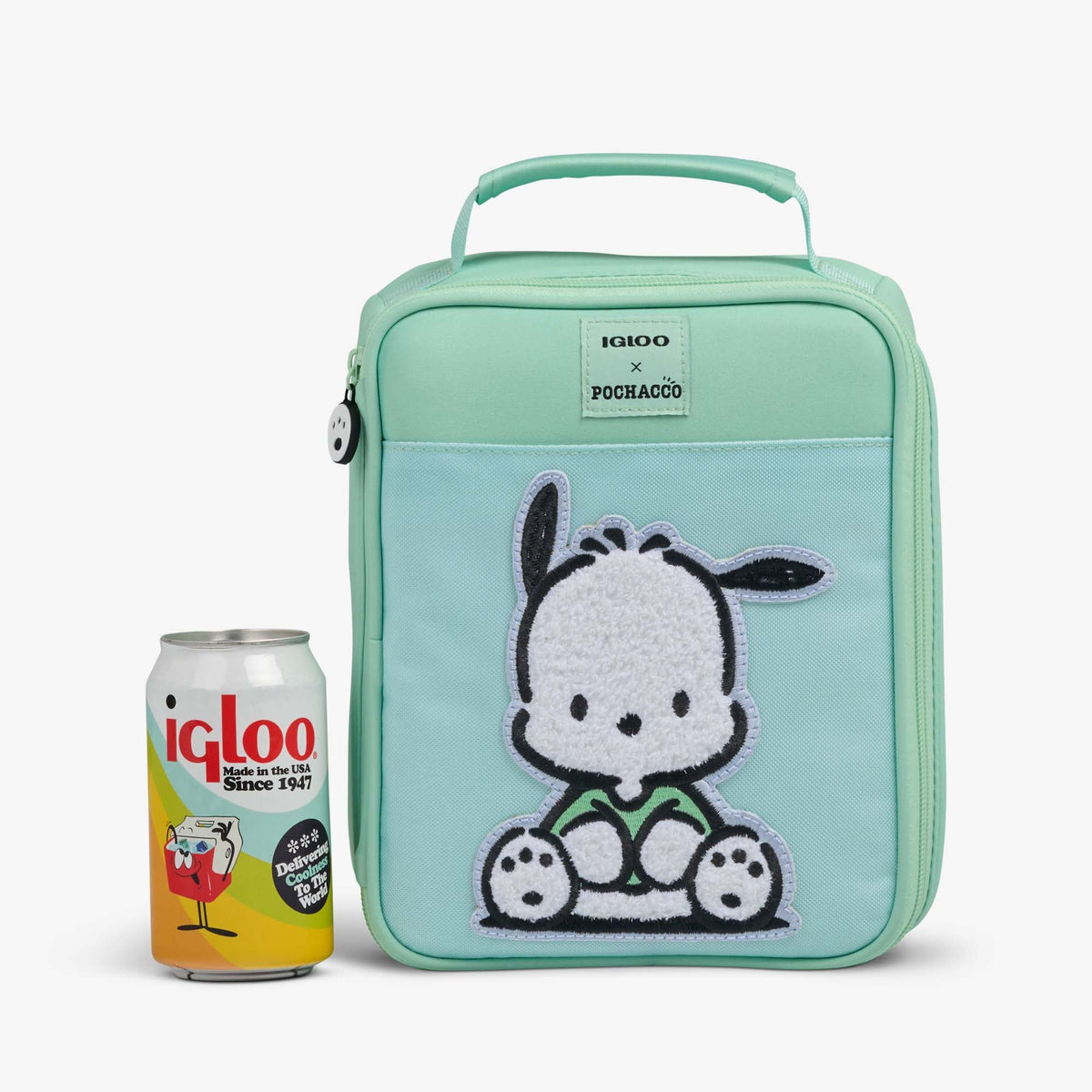 pochaccotm-slim-lunch-cooler-bag-c2 00028031-P.jpg